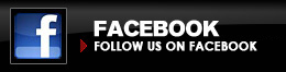 Follow Us On Facebook...
