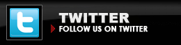 Follow Us On Twitter...